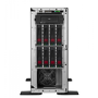 HPE ProLiant ML110 Gen11 4514Y Intel Xeon Silver 2.0GHz 16C 64GB RAM 2x 480GB Tower Server