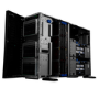 HPE ProLiant ML350 Gen11 4510 Intel Xeon Silver 2.4GHz 12C 32GB RAM 2x 4TB Tower Server