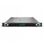 HPE ProLiant DL360 Gen11 4509Y Intel Xeon Silver 2.6GHz 8C 64GB RAM 2x 480GB Rack Server