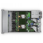 HPE ProLiant DL360 Gen11 4509Y Intel Xeon Silver 2.6GHz 8C 64GB RAM 2x 480GB Rack Server
