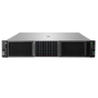 HPE ProLiant DL380 Gen11 Intel Xeon Silver  4510 2.4GHz 12C 64GB RAM 2x480GB SSD Rack Server