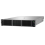 HPE ProLiant DL380 Gen11 Intel Xeon Silver  4510 2.4GHz 12C 64GB RAM 2x480GB SSD Rack Server