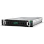 HPE ProLiant DL380 Gen11 Intel Xeon Silver  4510 2.4GHz 12C 64GB RAM 2x480GB SSD Rack Server
