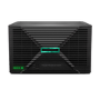HPE ProLiant MicroServer Gen11 Intel Xeon 6325P 3.5GHz 4c 32GB RAM 4TB HDD Tower Server