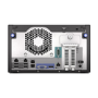 HPE ProLiant MicroServer Gen11 Intel Xeon 6325P 3.5GHz 4c 32GB RAM 4TB HDD Tower Server