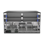 HPE ProLiant MicroServer Gen11 Intel Xeon 6325P 3.5GHz 4c 32GB RAM 4TB HDD Tower Server