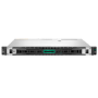HPE ProLiant DL20 Gen11 6333P 3.1GHz 6c 1P 32GB RAM 960GB SSD Rack Server