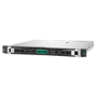 HPE ProLiant DL20 Gen11 6333P 3.1GHz 6c 1P 32GB RAM 960GB SSD Rack Server