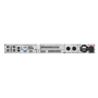 HPE ProLiant DL20 Gen11 6333P 3.1GHz 6c 1P 32GB RAM 960GB SSD Rack Server