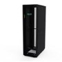HPE Proliant G2 Kitted Advanced Shock Rack 
