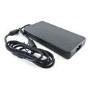 Dell AC Power Adapter 19.5V 12.3A 240W includes power cable