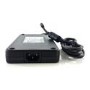 Dell AC Power Adapter 19.5V 12.3A 240W includes power cable