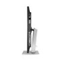 ASUS ProArt PA278CV 27" IPS WQHD Monitor