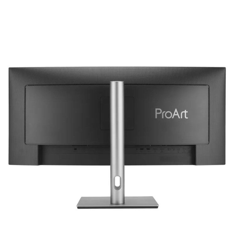 ASUS ProArt Display PA34VCNV 34" IPS UWQHD Curved Monitor