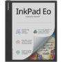 PocketBook InkPad Eo Mist Grey 10.3" 64GB Wi-Fi e-Reader