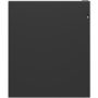 PocketBook InkPad Eo Mist Grey 10.3" 64GB Wi-Fi e-Reader