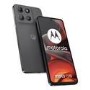 Motorola Moto G15 Gravity Grey 6.72" 128GB 4G Unlocked & SIM Free Smartphone