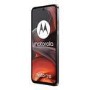 Motorola Moto G15 Gravity Grey 6.72" 128GB 4G Unlocked & SIM Free Smartphone