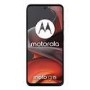 Motorola Moto G15 Gravity Grey 6.72" 128GB 4G Unlocked & SIM Free Smartphone