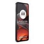 Motorola Moto G15 Gravity Grey 6.72" 128GB 4G Unlocked & SIM Free Smartphone