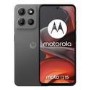 Motorola Moto G15 Gravity Grey 6.72" 128GB 4G Unlocked & SIM Free Smartphone