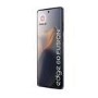 Motorola Edge 60 Fusion Pantone Slipstream 6.67" 256GB 5G Unlocked & SIM Free Smartphone