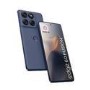 Motorola Edge 60 Fusion Pantone Slipstream 6.67" 256GB 5G Unlocked & SIM Free Smartphone