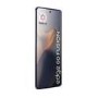 Motorola Edge 60 Fusion Pantone Slipstream 6.67" 256GB 5G Unlocked & SIM Free Smartphone