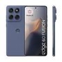 Motorola Edge 60 Fusion Pantone Slipstream 6.67" 256GB 5G Unlocked & SIM Free Smartphone