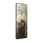 Motorola Edge 60 Pro Pantone Shadow 6.67" 512GB 5G Unlocked & SIM Free Smartphone