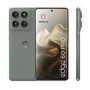 Motorola Edge 60 Pro Pantone Shadow 6.67" 512GB 5G Unlocked & SIM Free Smartphone