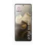 Motorola Edge 60 Pro Pantone Shadow 6.67" 512GB 5G Unlocked & SIM Free Smartphone