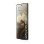 Motorola Edge 60 Pro Pantone Shadow 6.67" 512GB 5G Unlocked & SIM Free Smartphone