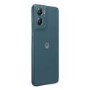 Motorola Moto G06 pantone Tapestry 6.88" 256GB 4G Unlocked & SIM Free Smartphone
