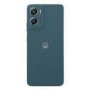 Motorola Moto G06 pantone Tapestry 6.88" 256GB 4G Unlocked & SIM Free Smartphone