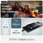 Motorola Moto G06 pantone Tapestry 6.88" 256GB 4G Unlocked & SIM Free Smartphone