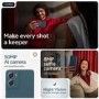 Motorola Moto G06 pantone Tapestry 6.88" 256GB 4G Unlocked & SIM Free Smartphone