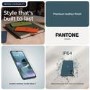 Motorola Moto G06 pantone Tapestry 6.88" 256GB 4G Unlocked & SIM Free Smartphone