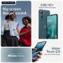 Motorola Moto G06 pantone Tapestry 6.88" 256GB 4G Unlocked & SIM Free Smartphone