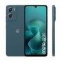 Motorola Moto G06 pantone Tapestry 6.88" 256GB 4G Unlocked & SIM Free Smartphone