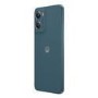 Motorola Moto G06 pantone Tapestry 6.88" 256GB 4G Unlocked & SIM Free Smartphone