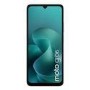 Motorola Moto G06 Pantone Tapestry Blue 6.88" 64GB 4G Unlocked & SIM Free Smartphone