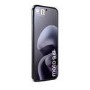 Motorola Moto G67 Arctic Seal 6.67" 128GB 5G Unlocked & SIM Free Smartphone