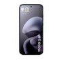 Motorola Moto G67 Arctic Seal 6.67" 128GB 5G Unlocked & SIM Free Smartphone
