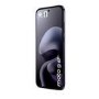 Motorola Moto G67 Arctic Seal 6.67" 128GB 5G Unlocked & SIM Free Smartphone