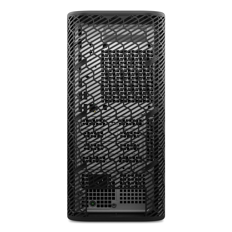 Dell Pro Precision 7 T1 PW7T1260 Intel Core Ultra 7 265 32GB RAM 1TB SSD NVIDIA RTX A1000 Windows 11 Pro Workstation PC