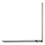 Dell Latitude 7455 Qualcomm X1P-64-100 16GB RAM 512GB SSD 14 Inch Windows 11 Pro Laptop
