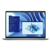 Dell Latitude 7455 Qualcomm X1P-64-100 16GB RAM 512GB SSD 14 Inch Windows 11 Pro Laptop