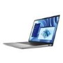 Dell Latitude 7455 Qualcomm X1P-64-100 16GB RAM 512GB SSD 14 Inch Windows 11 Pro Laptop