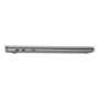 Dell Latitude 7455 Qualcomm X1P-64-100 16GB RAM 512GB SSD 14 Inch Windows 11 Pro Laptop